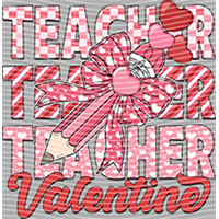 Valentine's Day-QRJ  1375